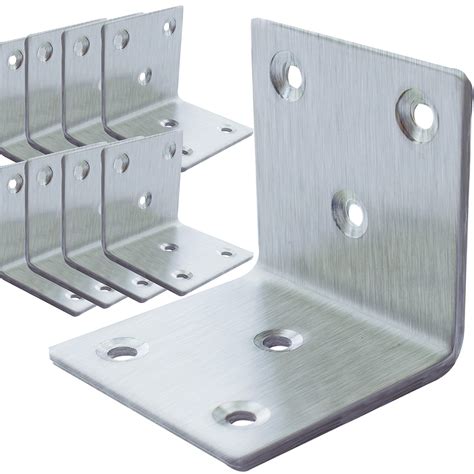 1x2 metal bracket|brackets for 2x2 lumber.